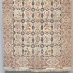 1161 1015 ORIENTAL RUG